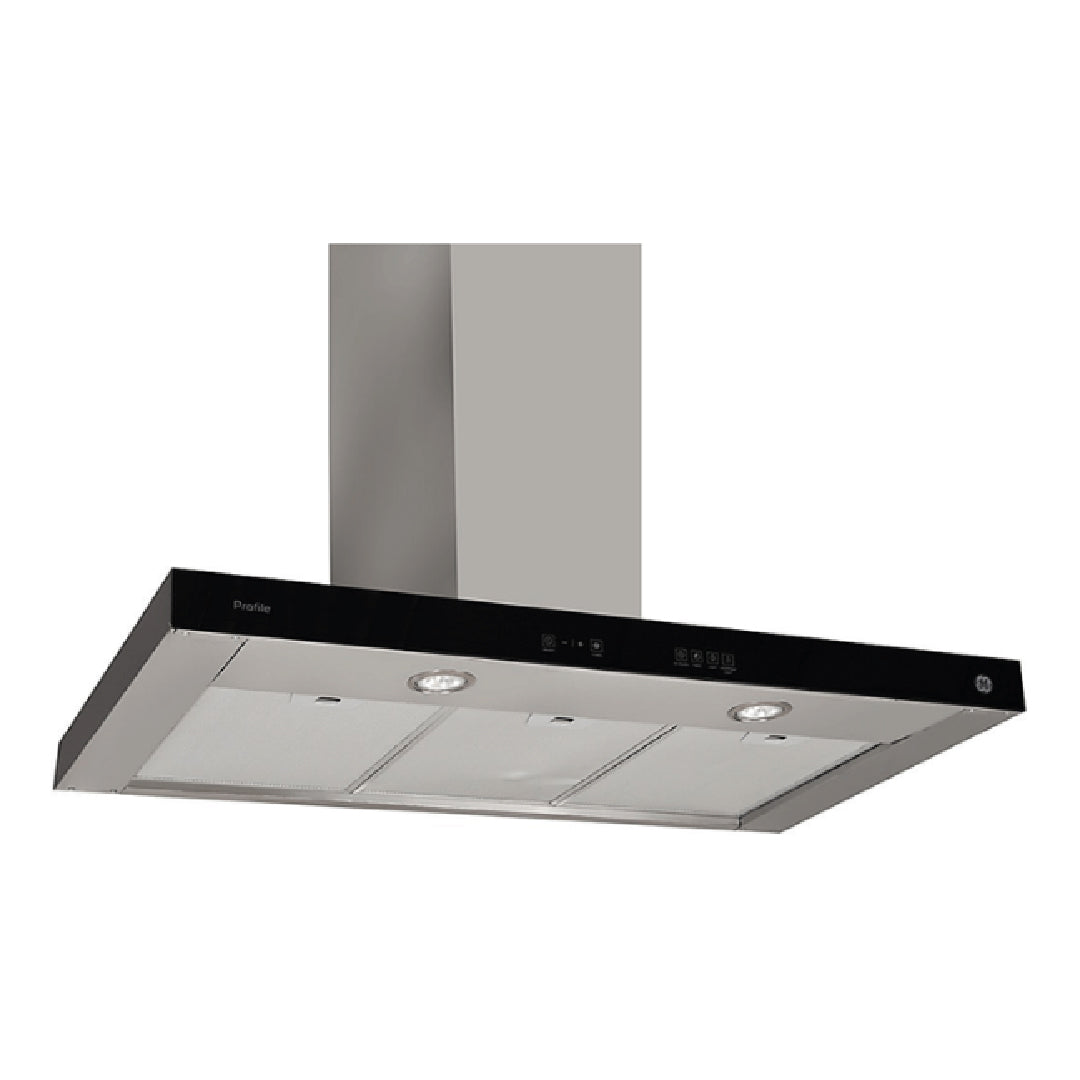 Campana GE Profile CGP9019P6I