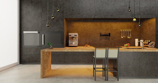 TERSAH: Transformando Espacios, Creando Historias