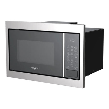 Microondas Whirlpool Wm1711d