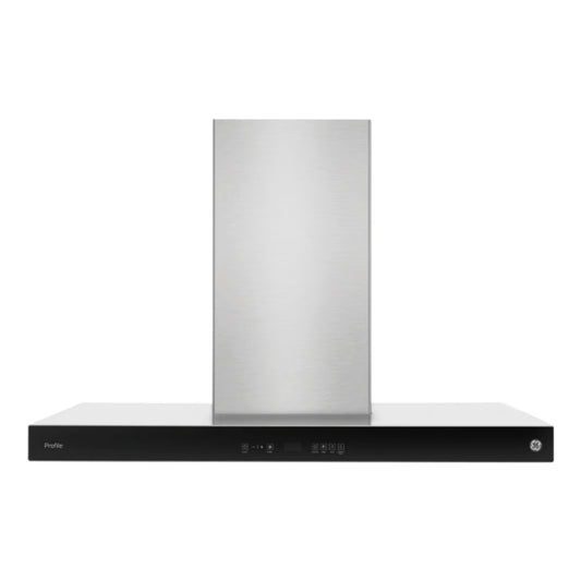 Campana GE Profile CGP9019P6I