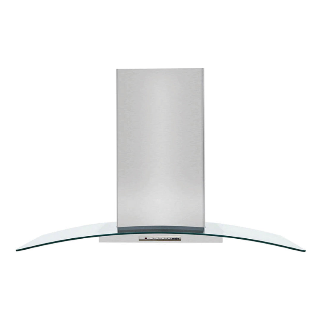 Campana Mabe CMID90SSX0