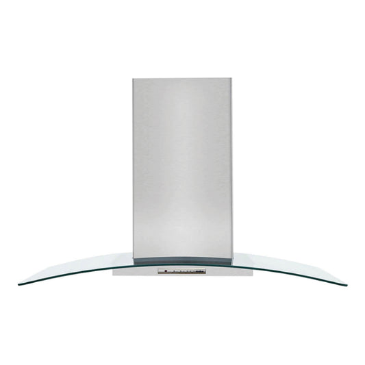 Campana Mabe CMID90SSX0