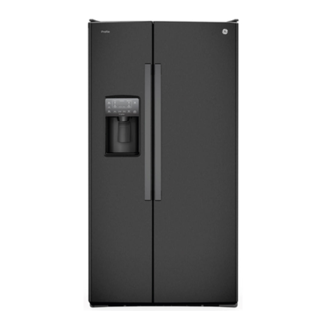 Refrigerador GE Profile  PNM22MDTHDS