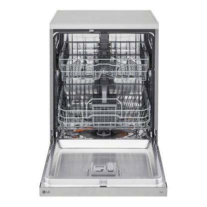 Lavavajilla LG LFDFD4441T