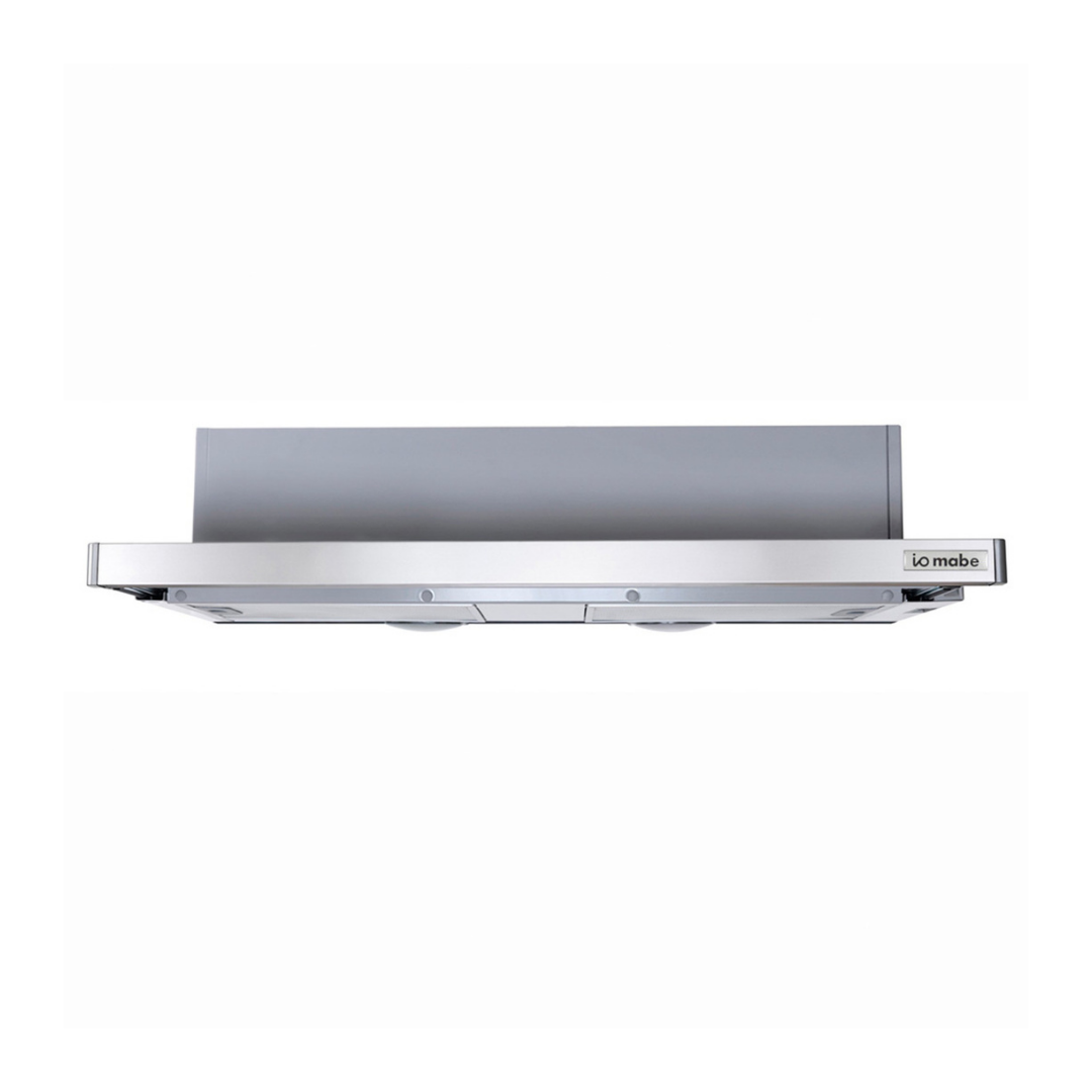 Campana IO Mabe iot8002i1