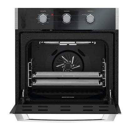 Horno IO MABE IO6056HEWI1