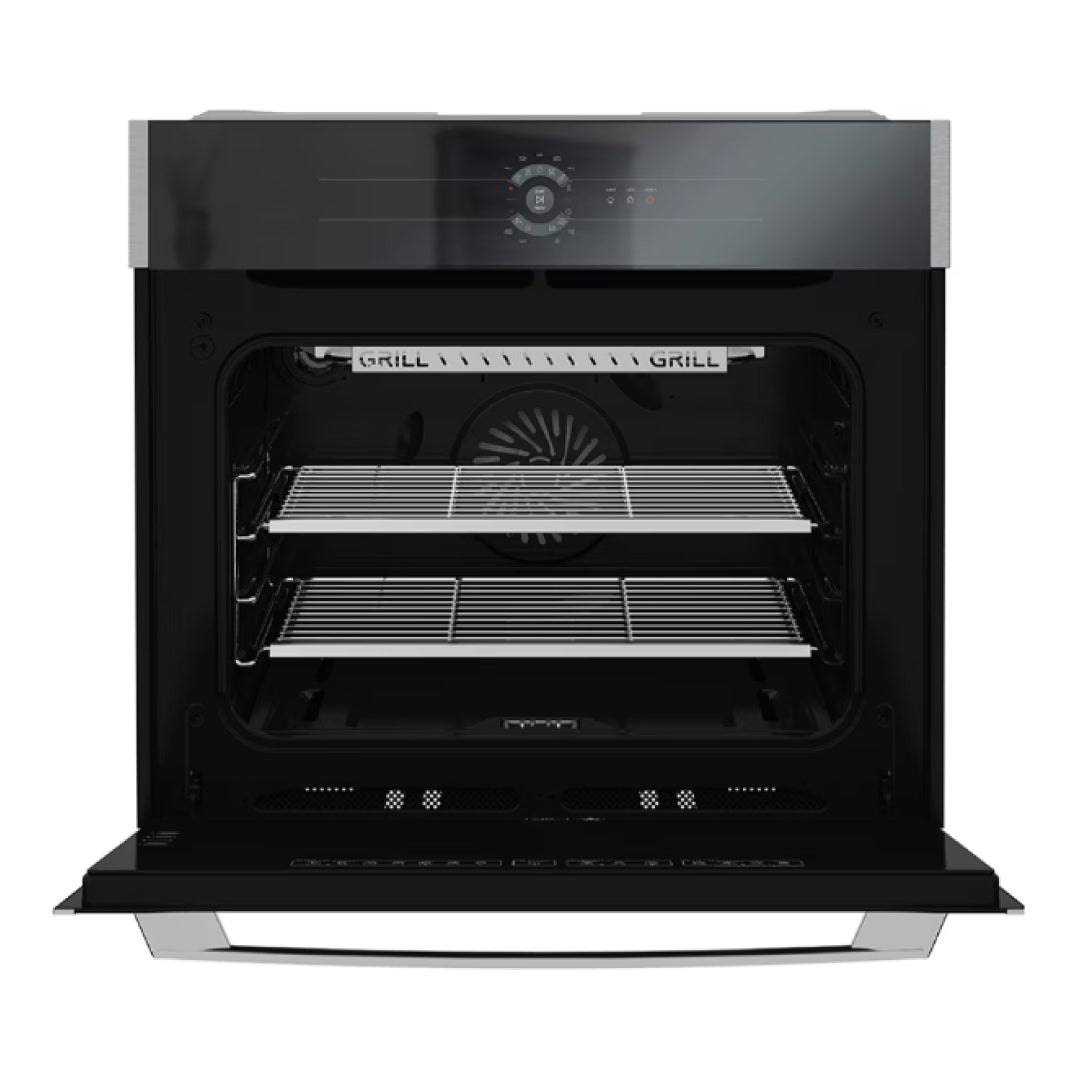 Horno IOMABE  IO8042HGWD1.