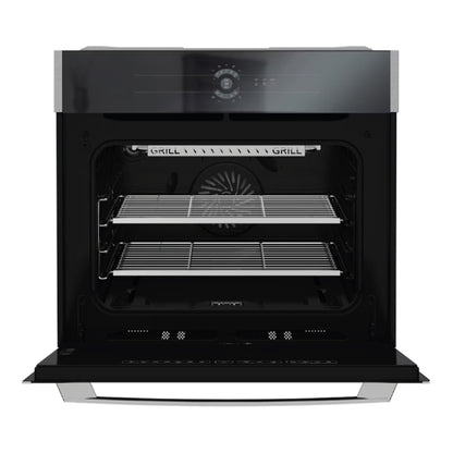 Horno IOMABE  IO8042HGWD1.