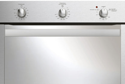 Horno Whirlpool WOA120S