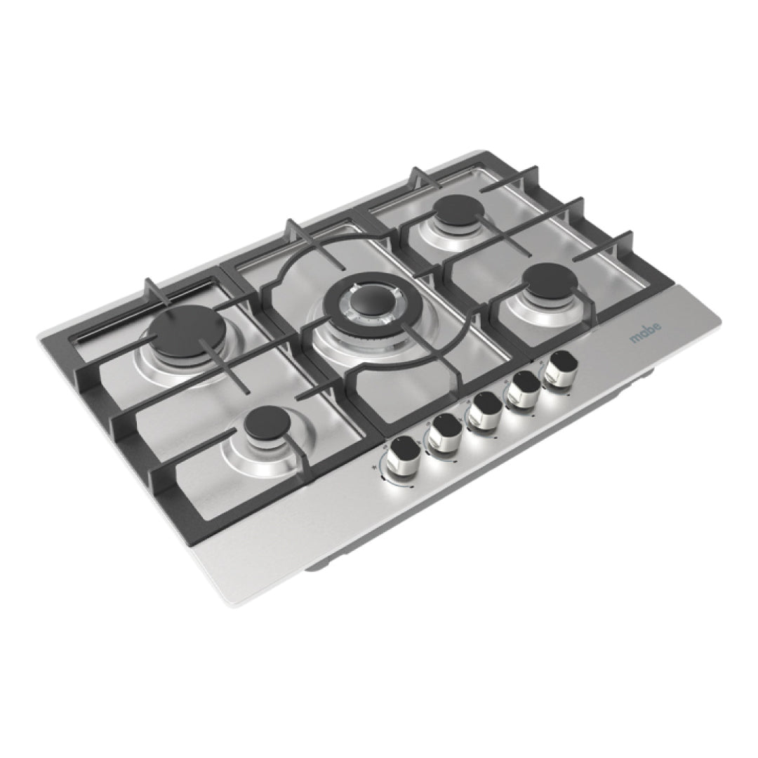 Parrilla a Gas Mabe PM8615l