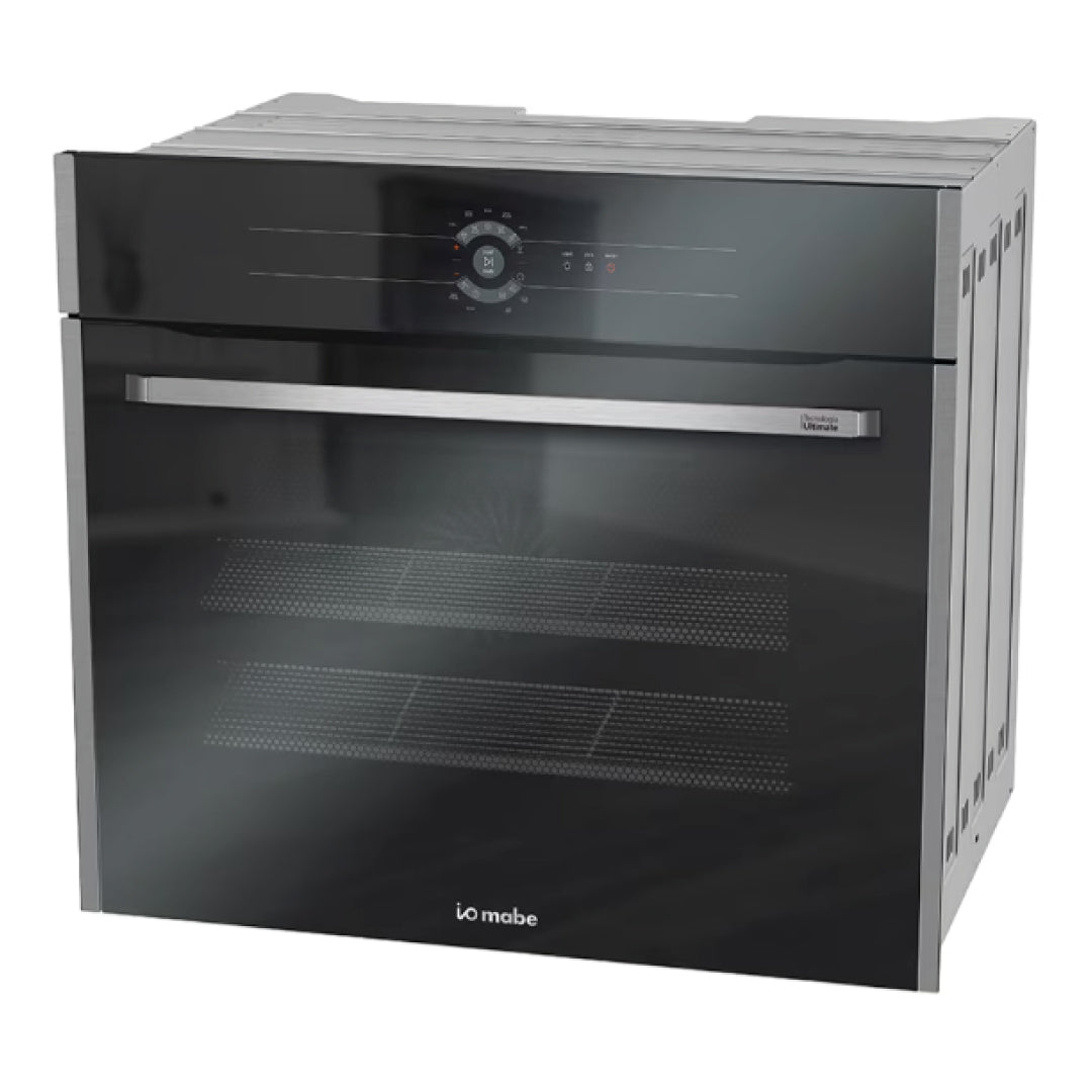 Horno IOMABE  IO8042HGWD1.