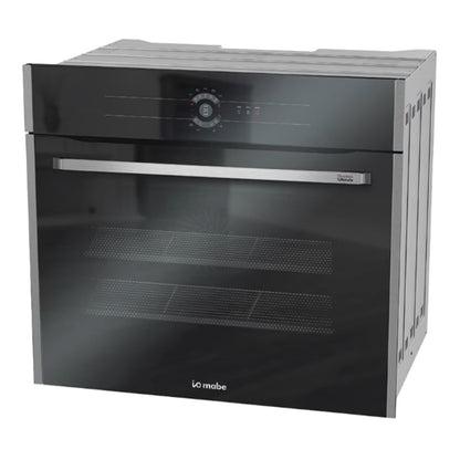 Horno IOMABE  IO8042HGWD1.