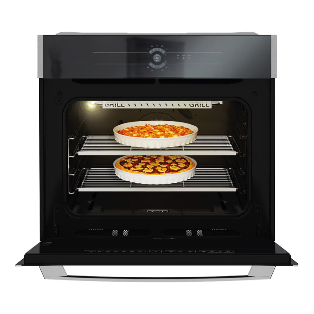 Horno IOMABE  IO8042HGWD1.