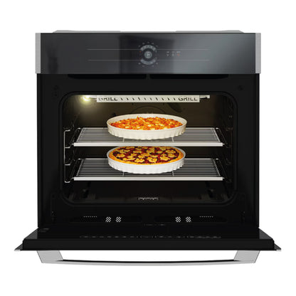 Horno IOMABE  IO8042HGWD1.