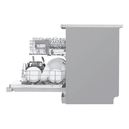 Lavavajilla LG LFDFD4441T