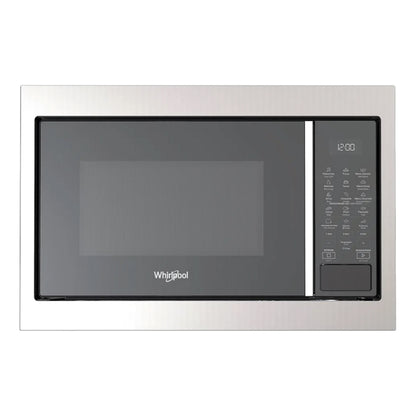 Microondas Whirlpool Wm1711d