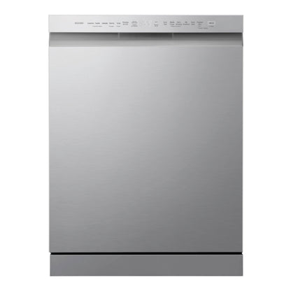 Lavavajilla LG LFDFD4441T