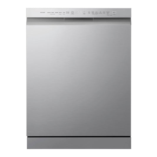 Lavavajilla LG LFDFD4441T
