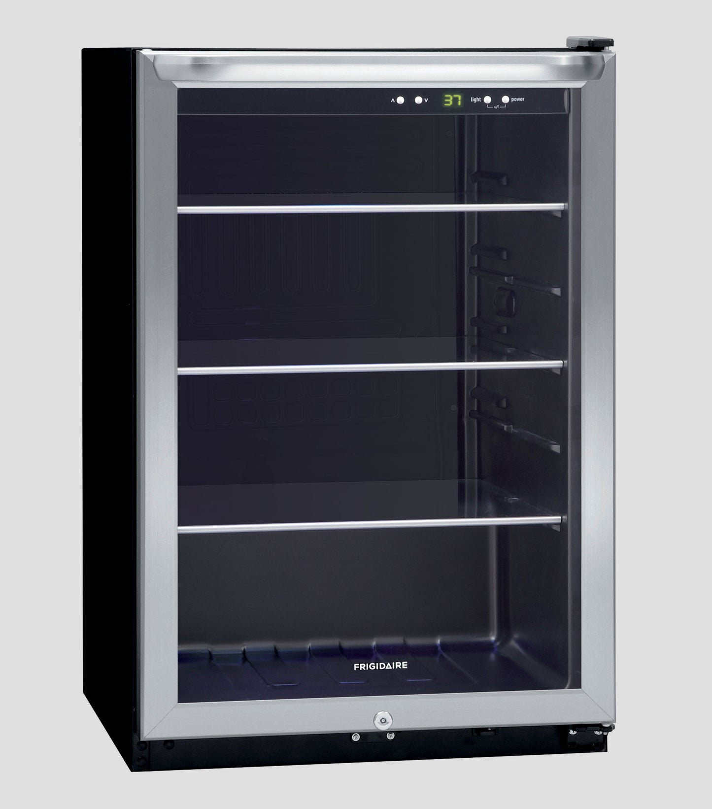 ENFRIADOR DE BEBIDAS FRIGIDAIRE FRYB4623AS