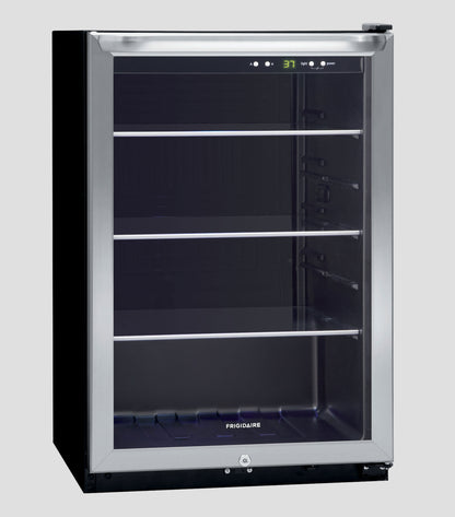ENFRIADOR DE BEBIDAS FRIGIDAIRE FRYB4623AS