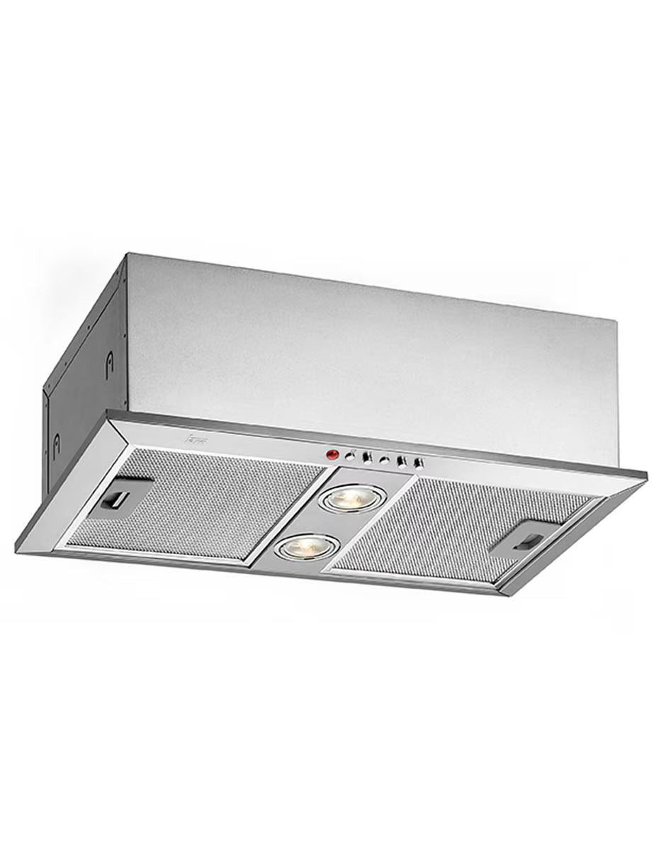 EXTRACTOR TEKA GFH73