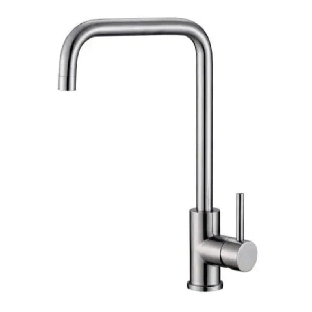 Llave mezcladora para fregadero KELE KSS1103A