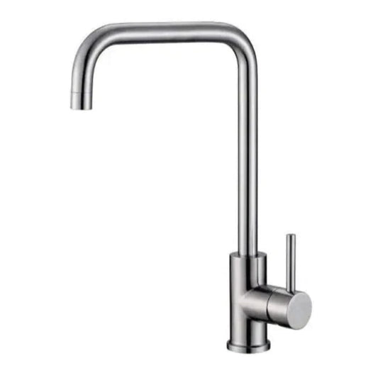 Llave mezcladora para fregadero KELE KSS1103A