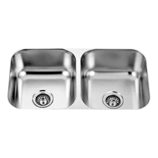 Tarja Submontable KELE KUD 3118-NX