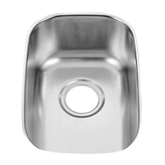 Tarja Submontable KELE KUS1318-7