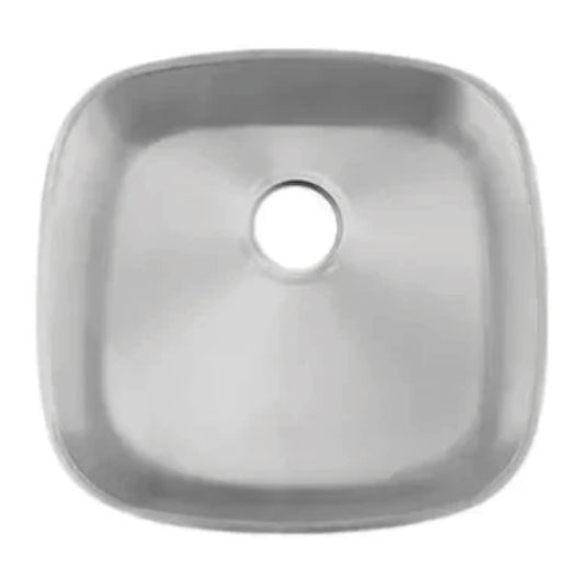 Tarja Submontable KELE KUS1716-6