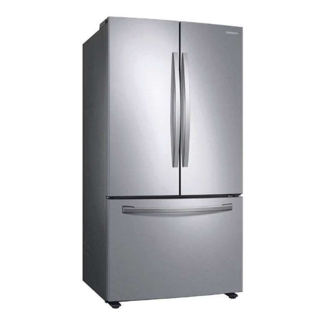 Refrigerador Samsung RF28T5021S9