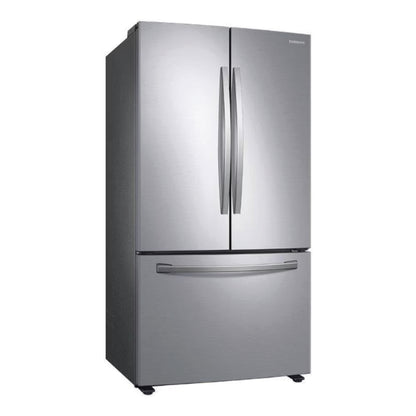 Refrigerador Samsung RF28T5021S9