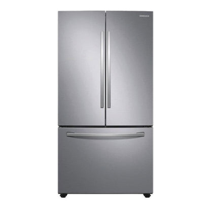 Refrigerador Samsung RF28T5021S9