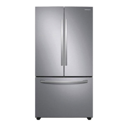 Refrigerador Samsung RF28T5021S9