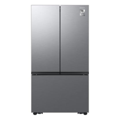 Refrigerador samsung RF32CG5310S9EM