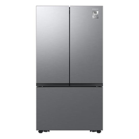 Refrigerador samsung RF32CG5310S9EM