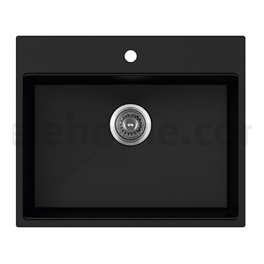 Tarja Cuarzo con Contracanasta KELE KQS2220