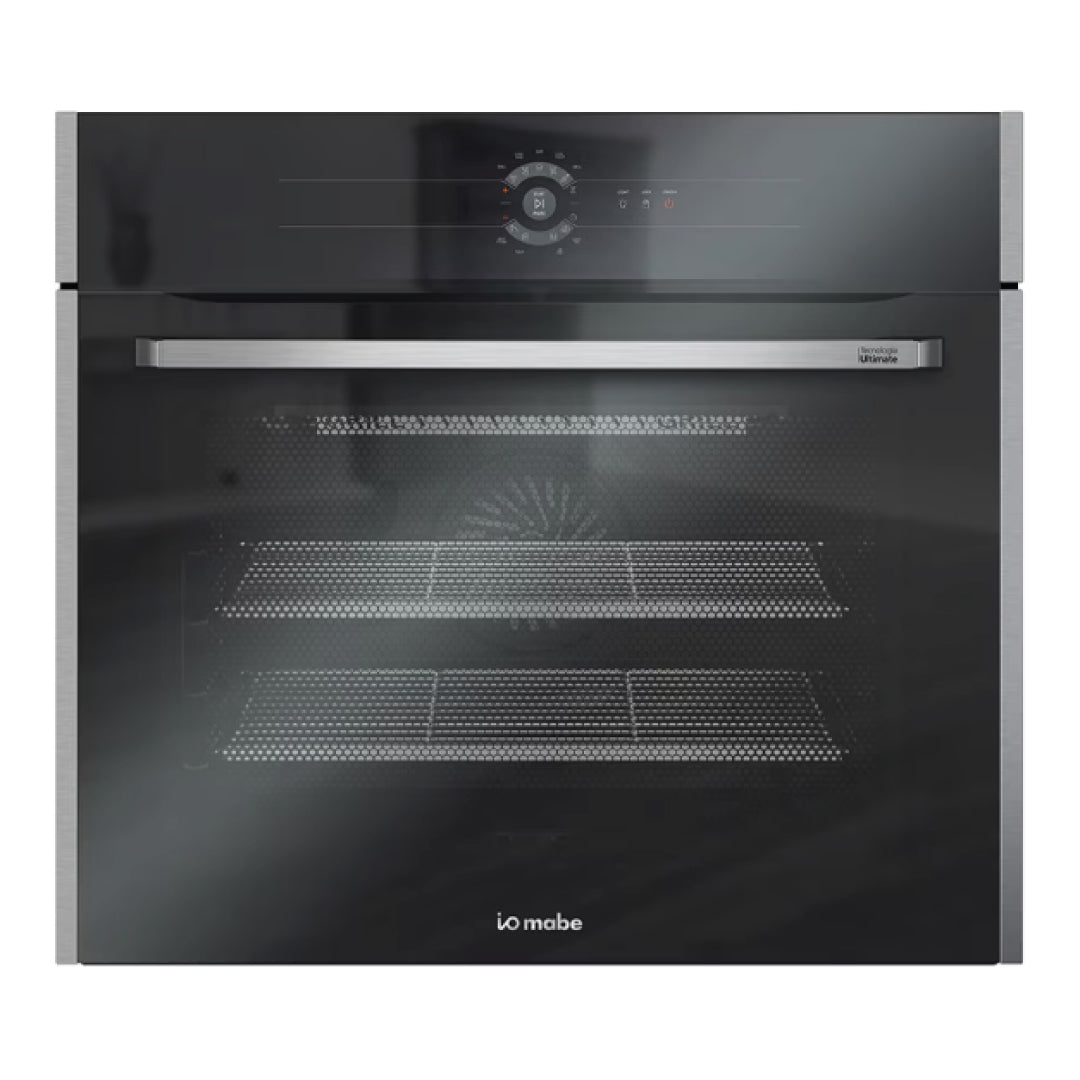 Horno IOMABE  IO8042HGWD1.