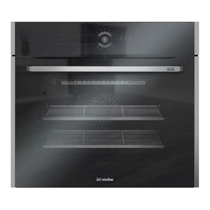 Horno IOMABE  IO8042HGWD1.