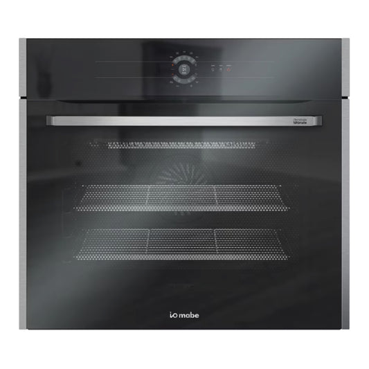 Horno IOMABE  IO8042HGWD1.