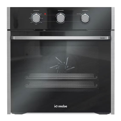 Horno IO MABE IO6056HEWI1