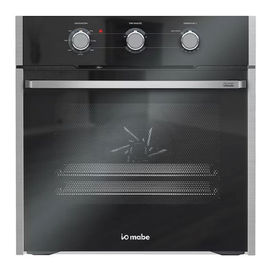 Horno IO MABE IO6056HEWI1