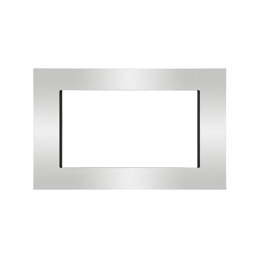 TRIM PARA MICROONDAS JX160