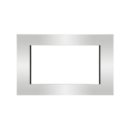 TRIM PARA MICROONDAS JX160