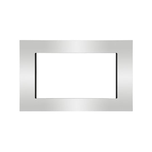TRIM PARA MICROONDAS JX160